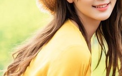 韩国大尺度电影推荐激情四溢